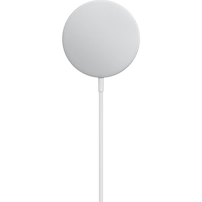 Apple MagSafe įkroviklis