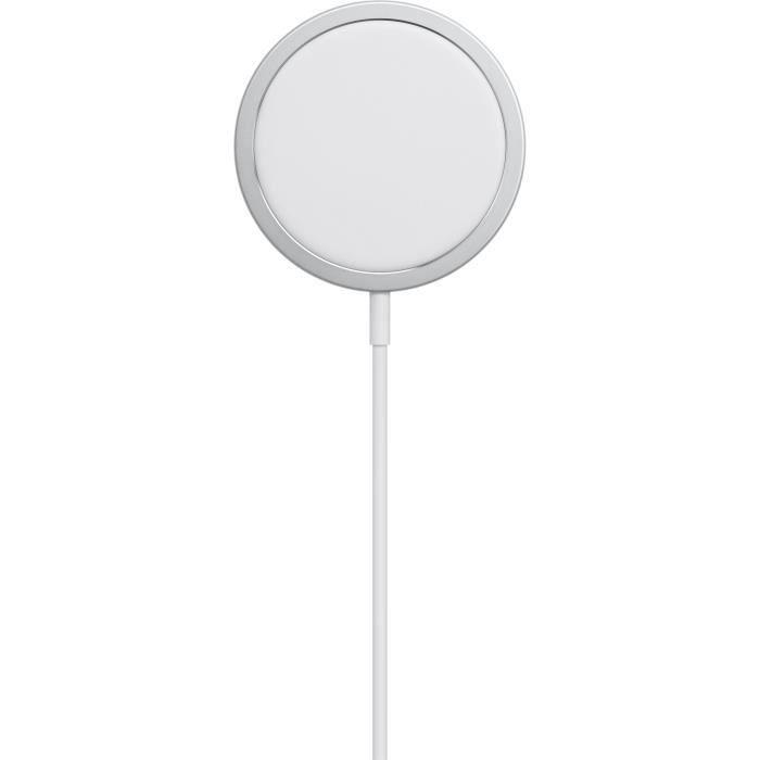 Apple MagSafe įkroviklis