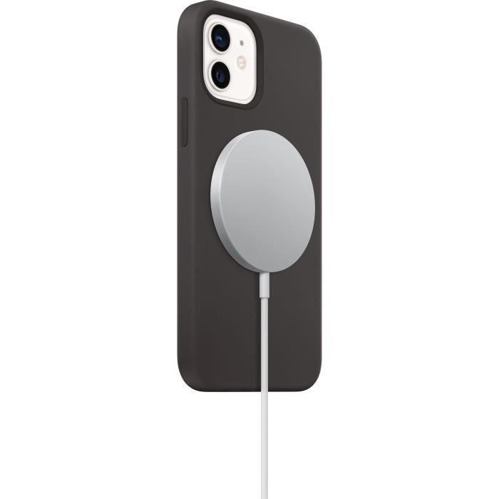 Apple MagSafe įkroviklis