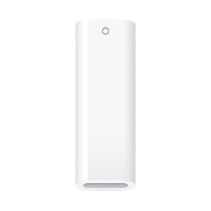 USB-C to Apple Pieštukas Adapteris