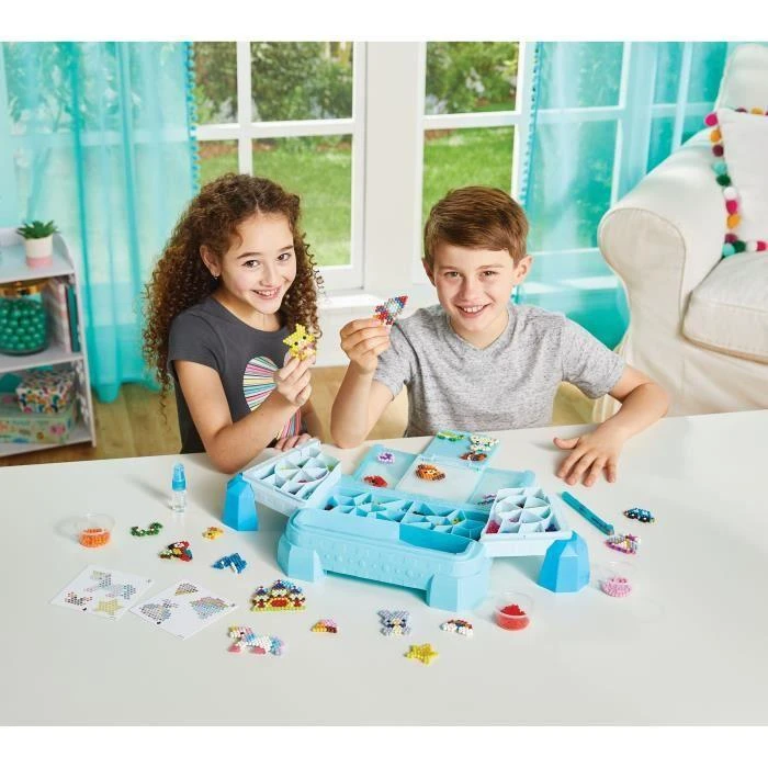 Aquabeads – Dizaino fabrikas (31775)