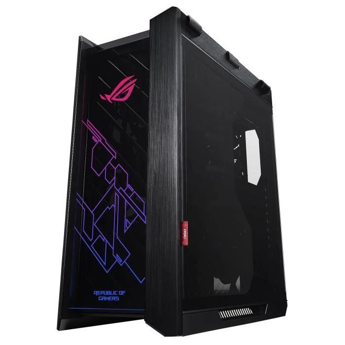 Kompiuterio korpusas ASUS GX601ROG Strix Helios