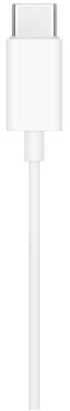 Ausinės Apple EarPods (USB-C)