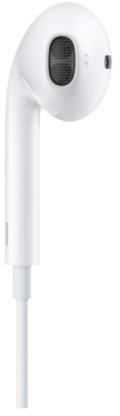 Ausinės Apple EarPods (USB-C)