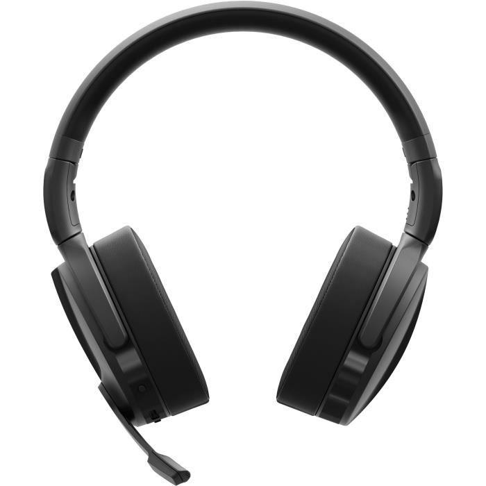 Sennheiser Epos C50 ANC ausinės