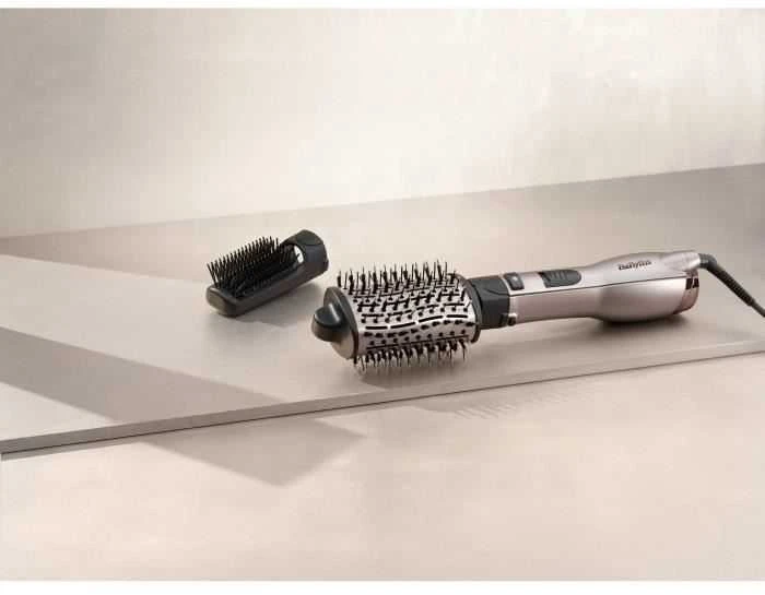 Plaukų formavimo šukos Babyliss AS90PE