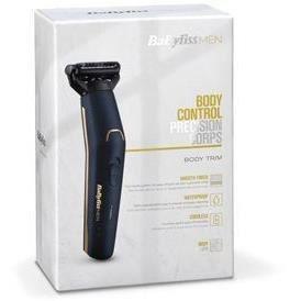 BABYLISS BG120E Trimmer BaByliss BG120E