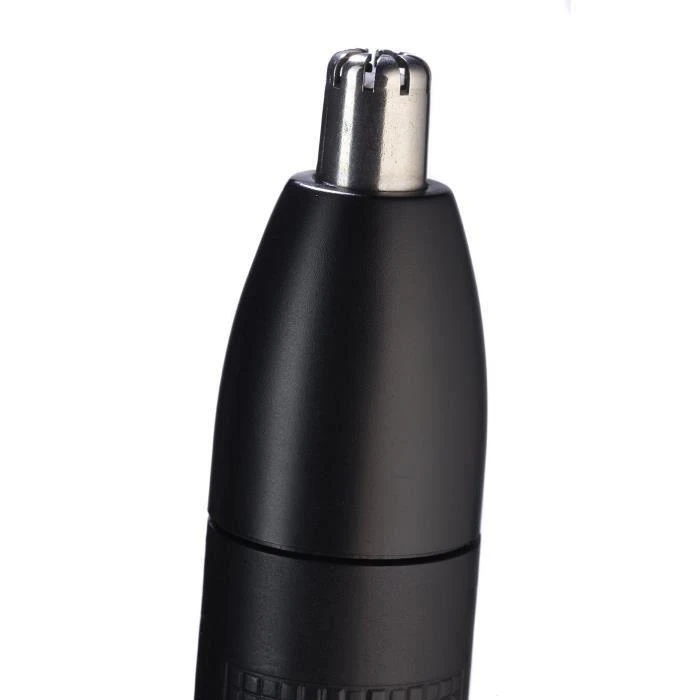 Kirpimo mašinėlė Trimmer BaByliss E650E nosies plaukams