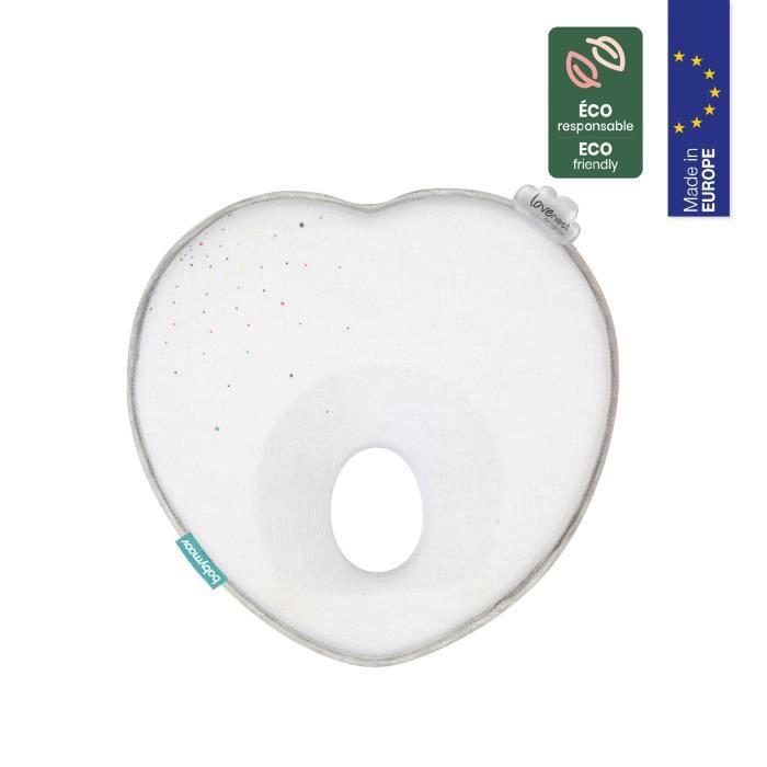 Babymoov – Lovenest Original – baltas – 0–4 mėn.