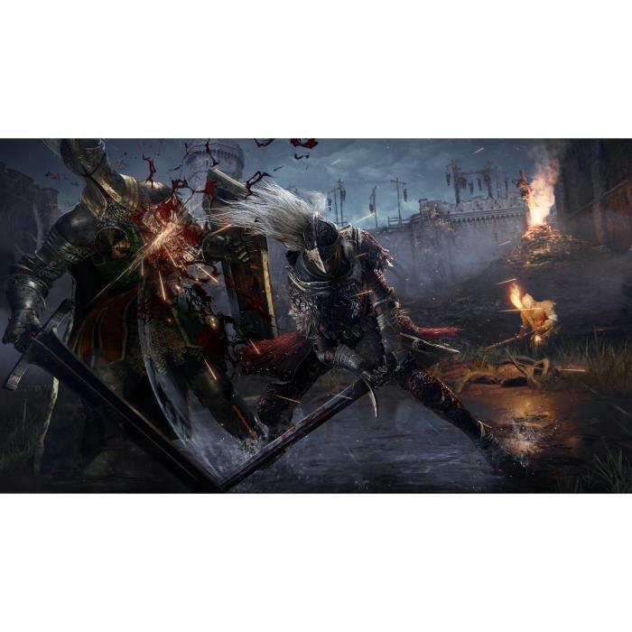 PlayStation 5 vaizdo žaidimas Bandai Elden Ring