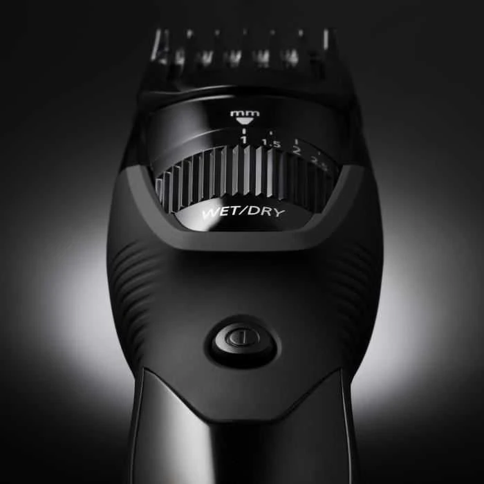 Barzdaskutė Panasonic ER-GB43K503