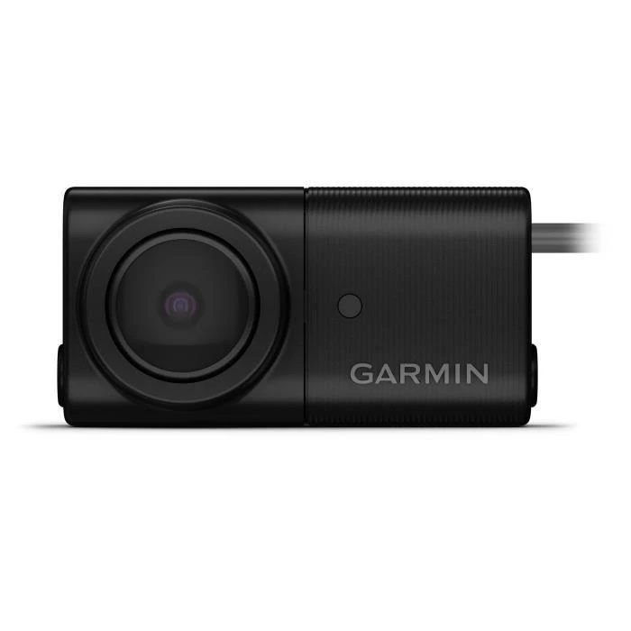 Garmin BC™ 50 belaidė užpakalinio vaizdo kamera su naktinio matymo funkcija