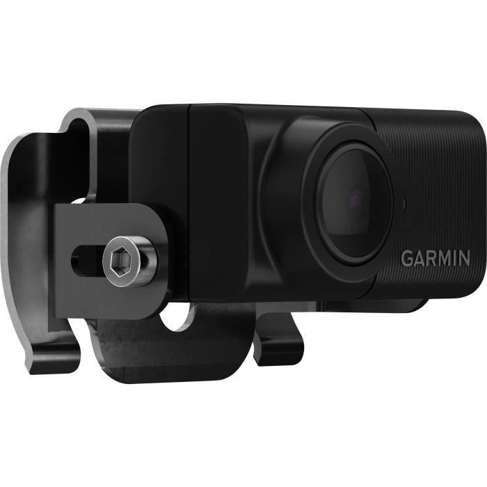 Garmin BC™ 50 belaidė užpakalinio vaizdo kamera su naktinio matymo funkcija
