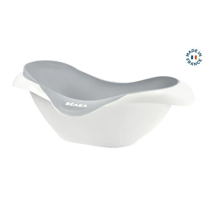 BEABA ERGONIMINĖ VONELĖ CAMELEO, LIGHT Pilkas