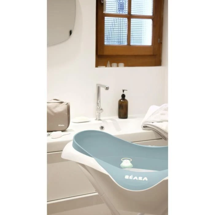 BEABA ERGONIMINĖ VONELĖ CAMELEO, Žalias Mėlynas