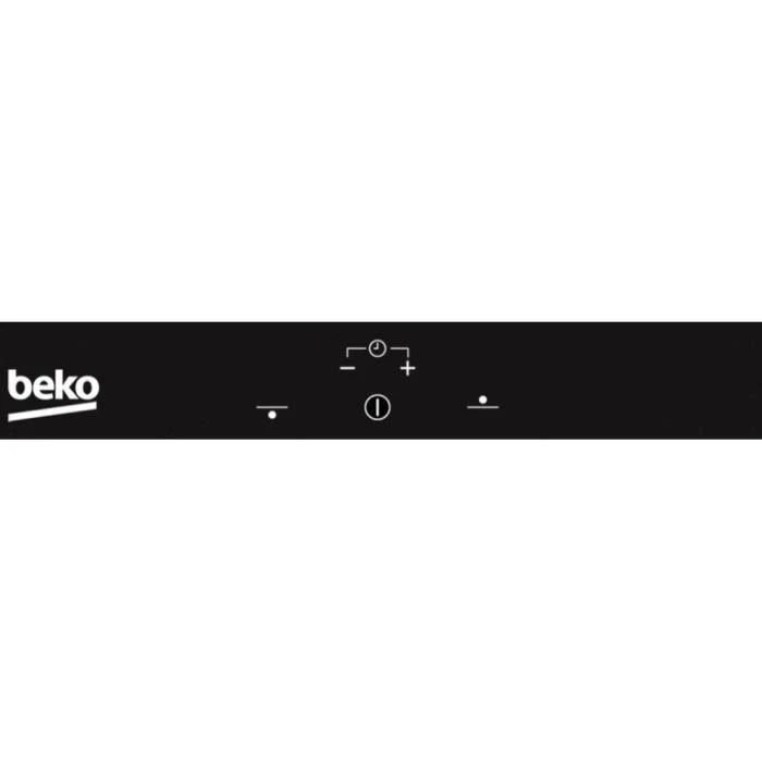 Kaitlentė BEKO HDMI32400DT