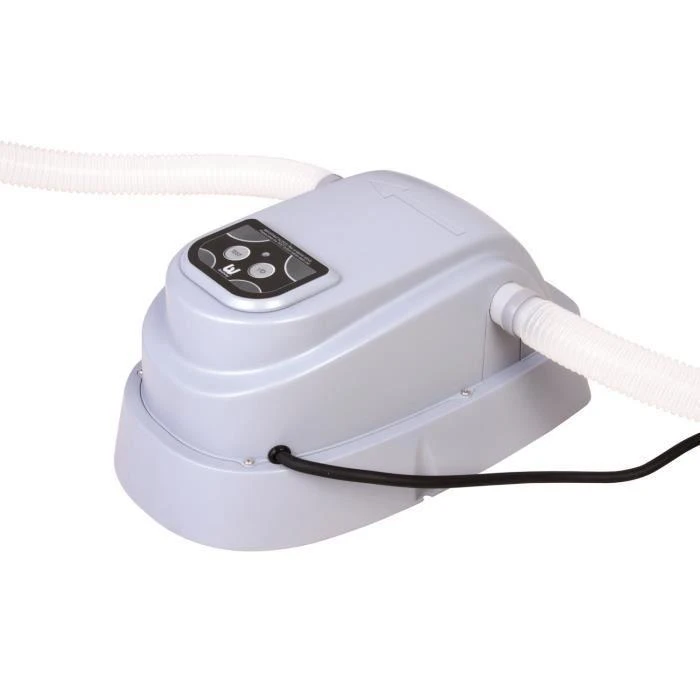 Baseino šildytuvas Bestway 58259