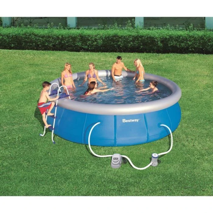 Baseino šildytuvas Bestway 58259