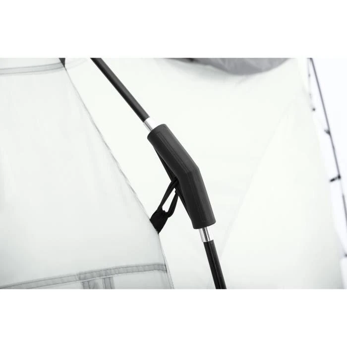 Bestway 2 viename BASEINO UŽDENGIMAS - baseino paviljonas ir sodo pavėsinė 58612