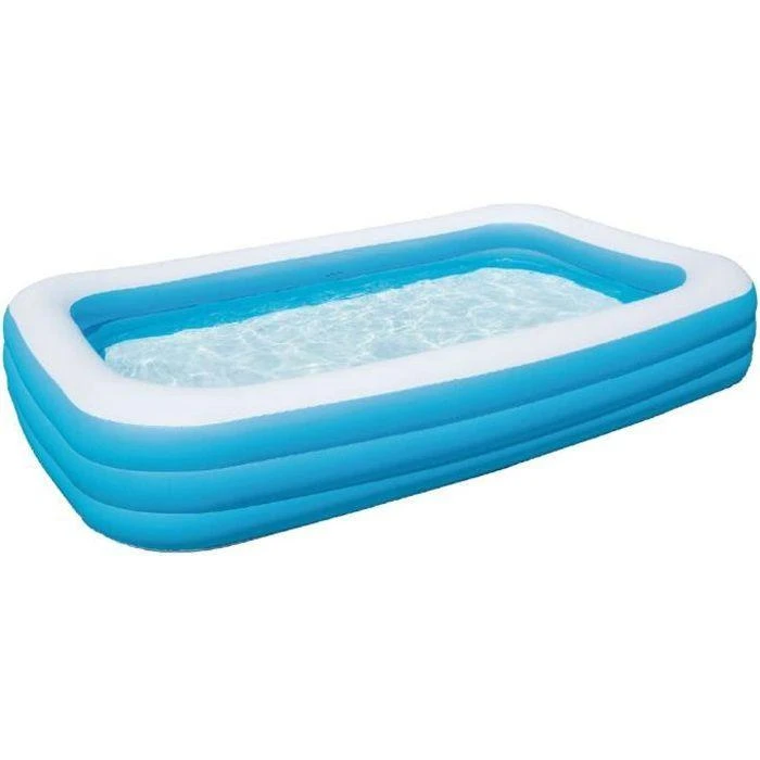 Bestway pripučiamas baseinas 305x183x56 cm (54009)