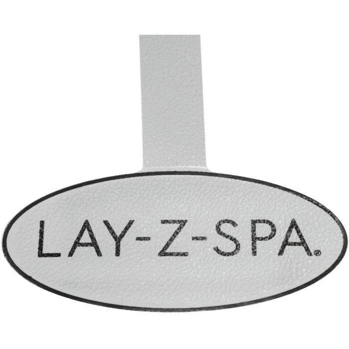 PAGALVĖLĖ SPA BESTWAY 60316