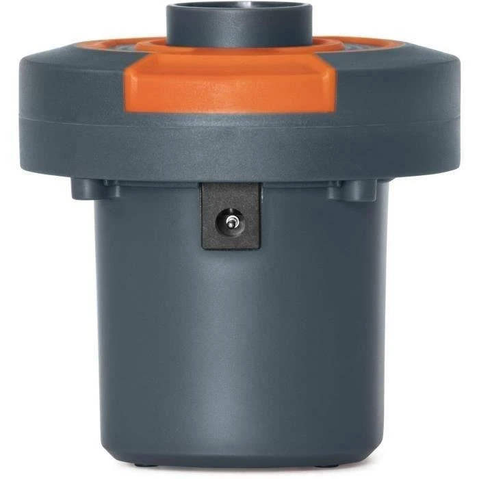 Bestway® Sidewinder™ AC/DC elektrinė pompa (12V/220V) 490 l/min