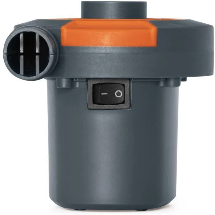 Bestway® Sidewinder™ AC/DC elektrinė pompa (12V/220V) 490 l/min