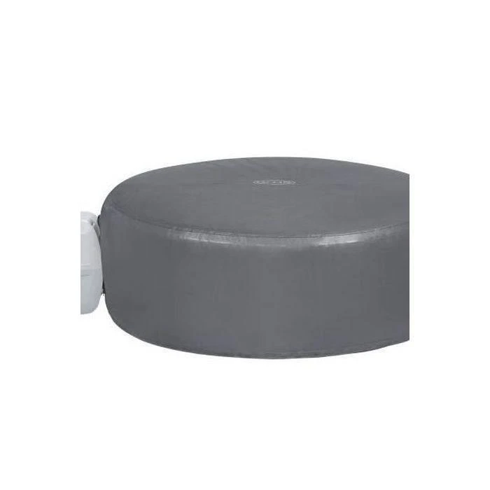 Bestway Šiluminis uždangalas Lay-Z-Spa ENEGYSENSE uždangalui 180 x 66 cm 60317