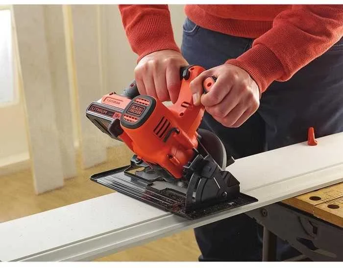 Black & Decker 5035048562048