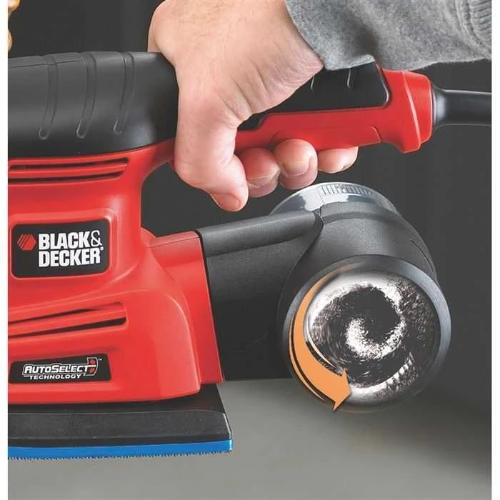 Stanley 5035048272008
