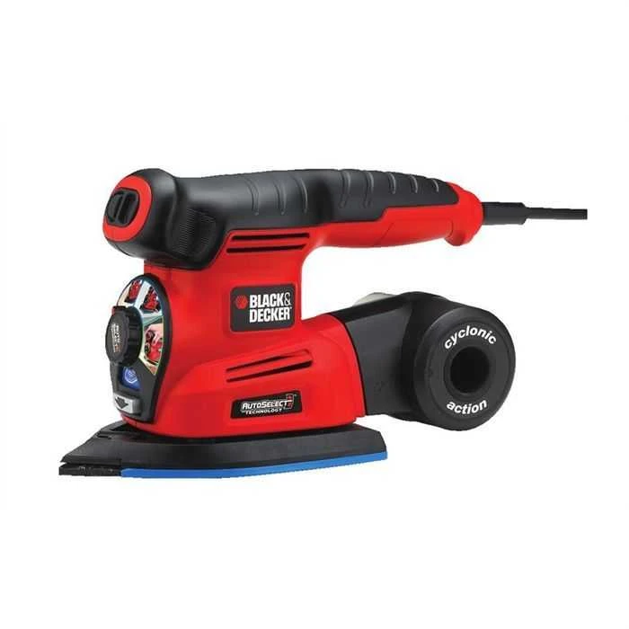 Stanley 5035048272008