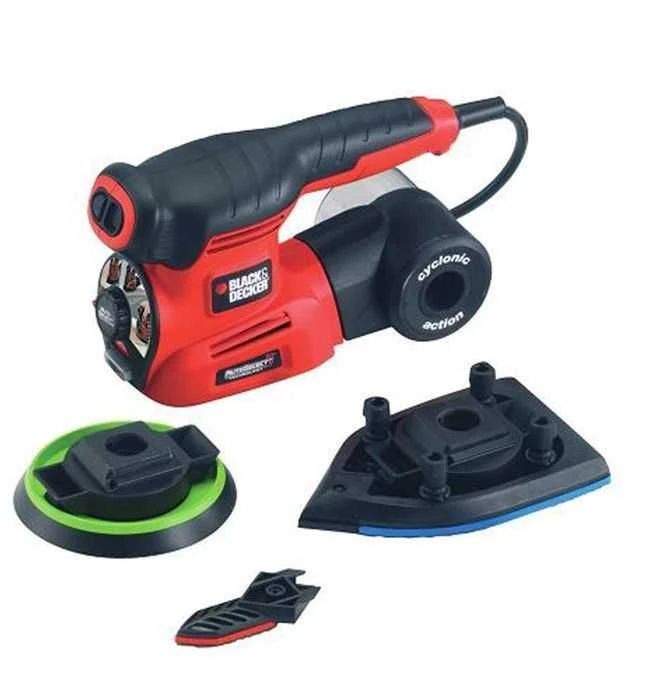 Stanley 5035048272008