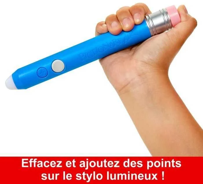 Žaidimas Mattel Pictionary air 2 / „Piešimas ore“