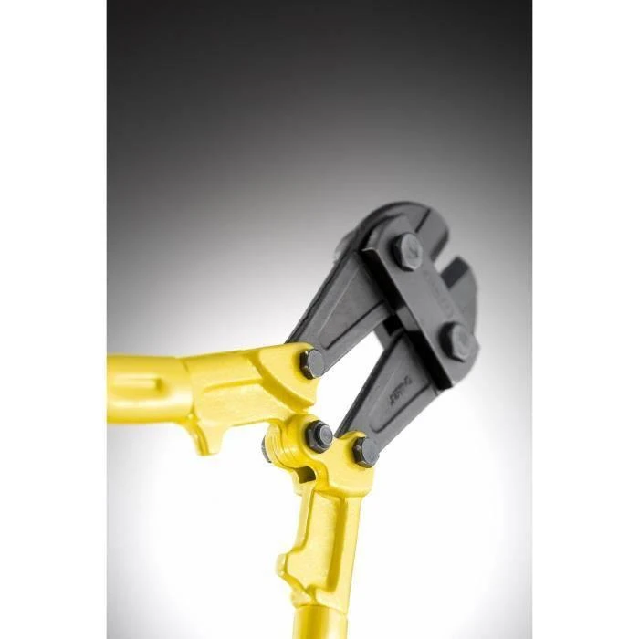 STANLEY NOŻYCE DO PRĘTÓW 450mm RĘKOJEŚĆ RUROWA