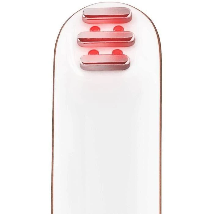Krups Veido odos atjauninimo aparatas Silk'n Face Tite Mini + Drėkinantis gelis Silk'n Slider Hyaluronic Gel (130ml)