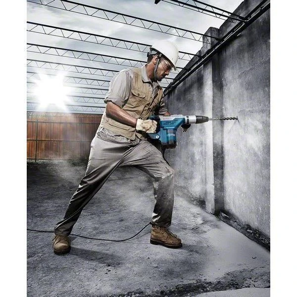 Perforatorius Bosch GBH 5-40 DCE PROFESSIONAL