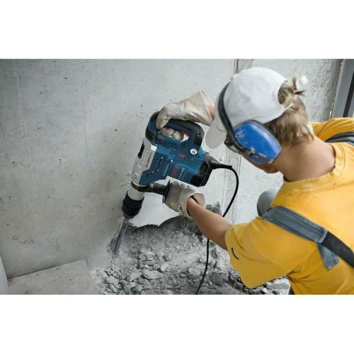 Perforatorius Bosch GBH 5-40 DCE PROFESSIONAL