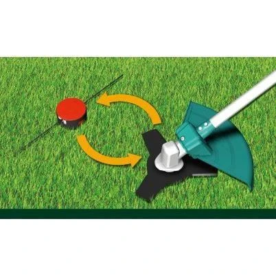 Bosch AFS 23-37 Itin tvirtas valas 37 cm (3,5 mm)
