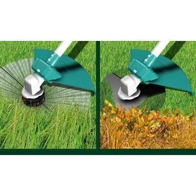 Bosch AFS 23-37 Itin tvirtas valas 37 cm (3,5 mm)