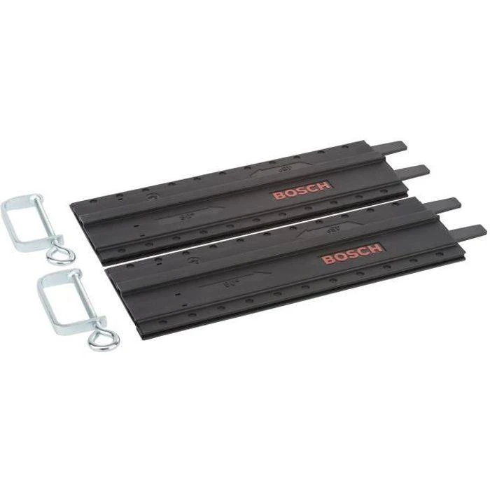 Bosch Juosta PKS 55A/66A/66AF