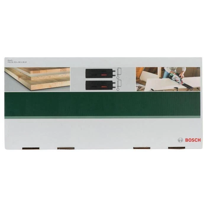 Bosch Juosta PKS 55A/66A/66AF