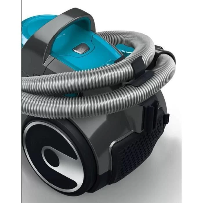 Dulkių siurblys Bosch BGS05X240
