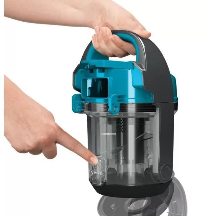 Dulkių siurblys Bosch BGS05X240