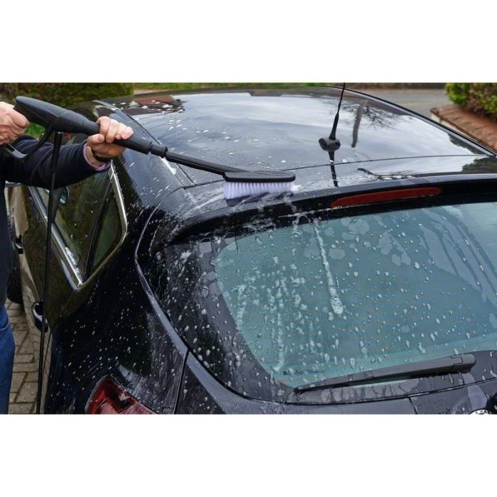 Bosch HPW DIY automobiliniai rinkiniai. EasyAquatak 110/120, UniversalAquatak, AQT 33-10, AQT 33-11, AQT 35-12, AQT 37-13, AQT 40-13, AQT 42-13