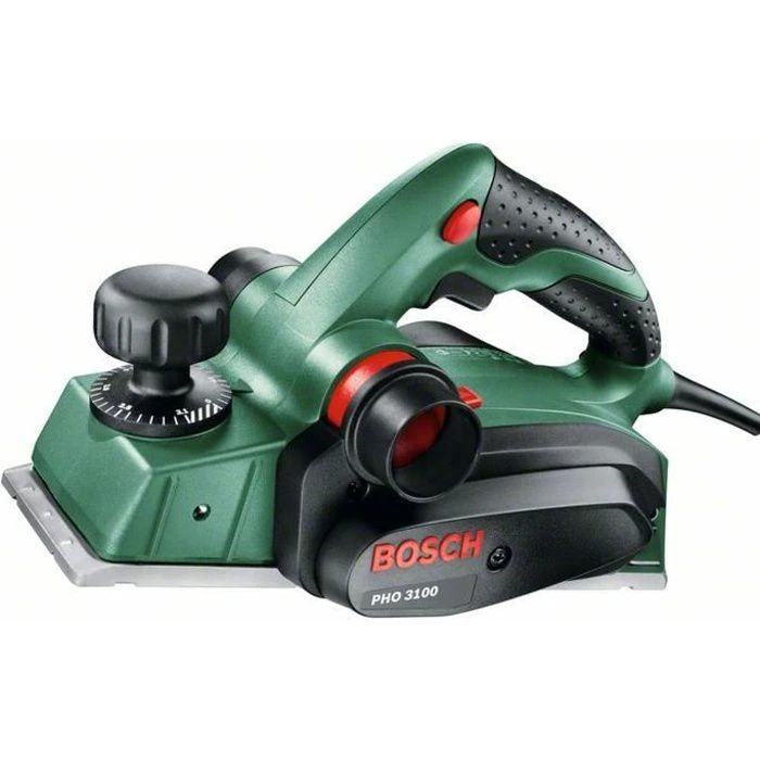 Bosch PHO 3100 Oblius