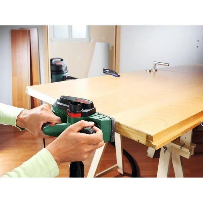 Bosch PHO 3100 Oblius