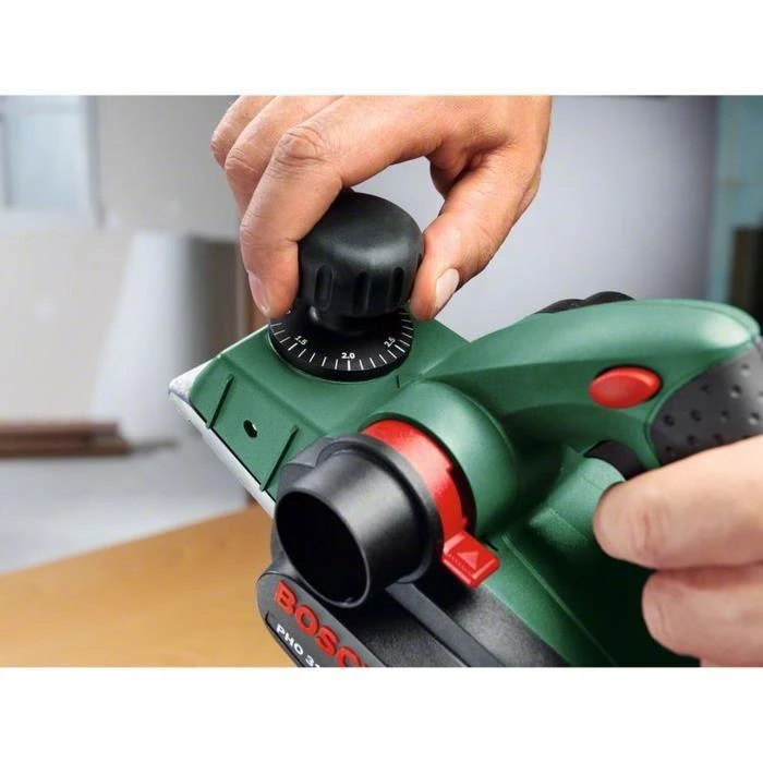 Bosch PHO 3100 Oblius