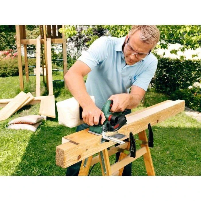 Bosch PHO 3100 Oblius