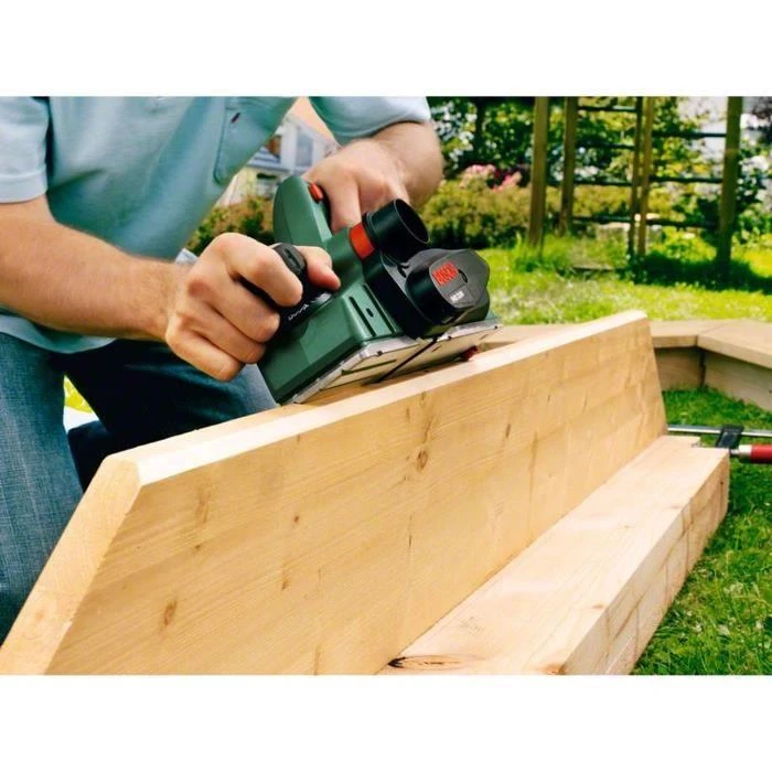 Bosch PHO 3100 Oblius
