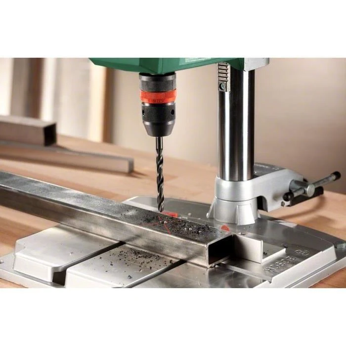 Stalinės gręžimo staklės Bosch PBD 40